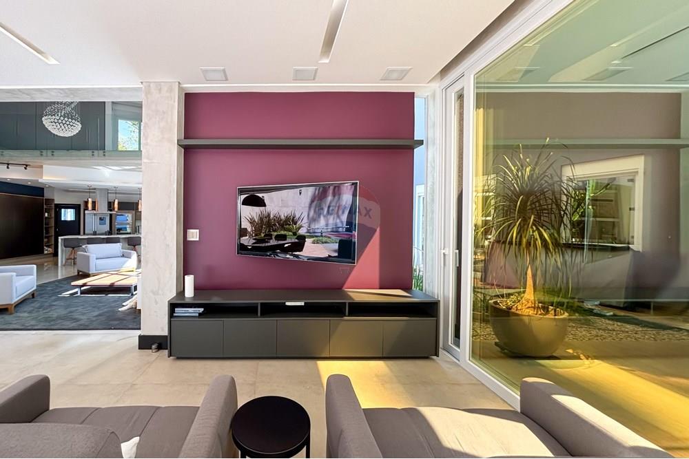 Casa - Venda - Jandira , São Paulo - IMG_0406.jpg - 691021019-52