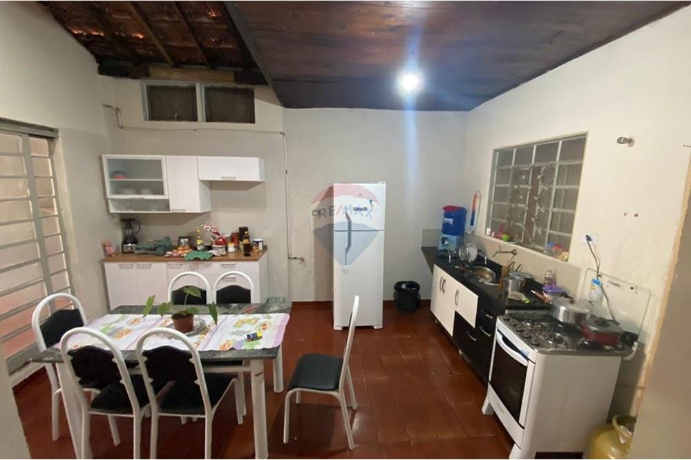 Casa - Venda - Piracicaba , São Paulo - Imagem do WhatsApp de 2025-02-26 à(s) 19.54.48_48240050.jpg - Cozinha - 690781128-4