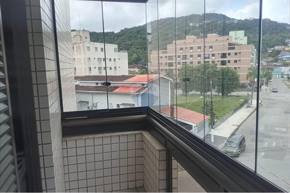 Apartamento - Venda - Guarujá , São Paulo - IMG-20241220-WA0010.jpg - 690821033-300