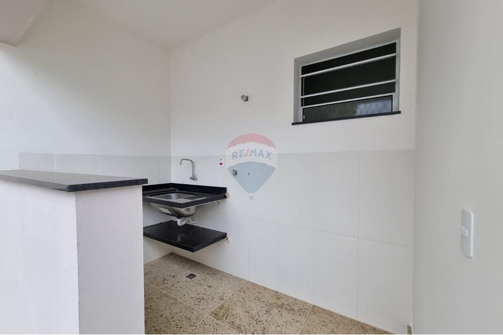 Casa de Vila - Alugar - Bragança Paulista , São Paulo - Imagem do WhatsApp de 2025-10-15 à(s) 22.12.21_68c80650.jpg - 690041051-83