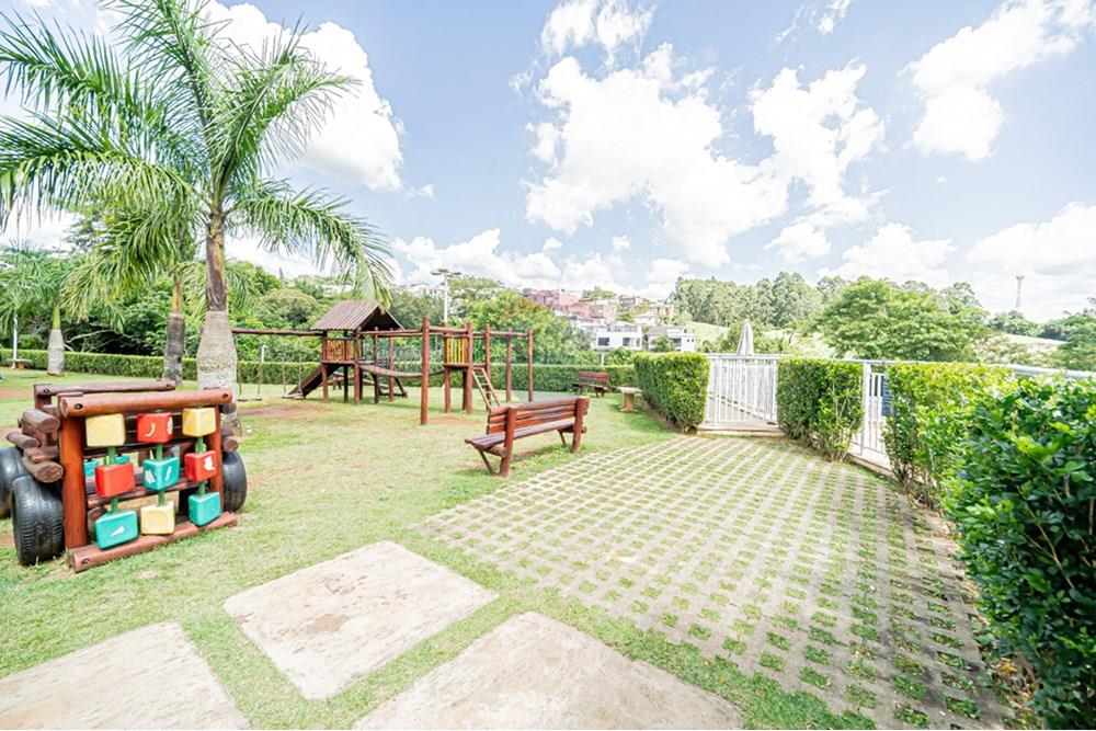 Casa de Condomínio - Venda - Cotia , São Paulo - CA-61.jpg - 691151015-59