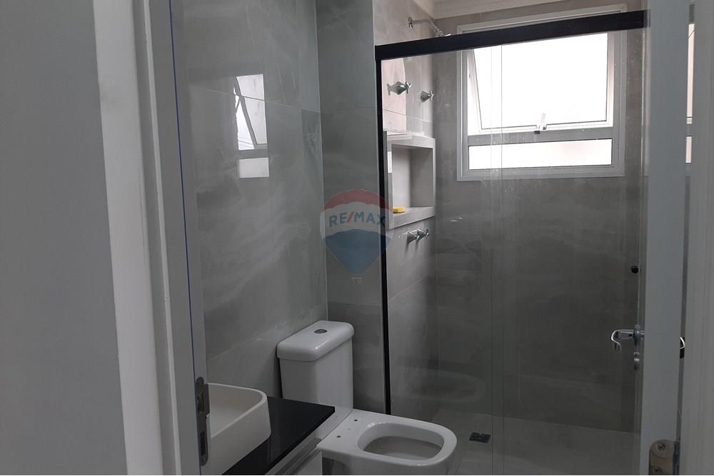 Apartamento - Venda - Paulínia , São Paulo - 20250410_104319.jpg - 690511211-9