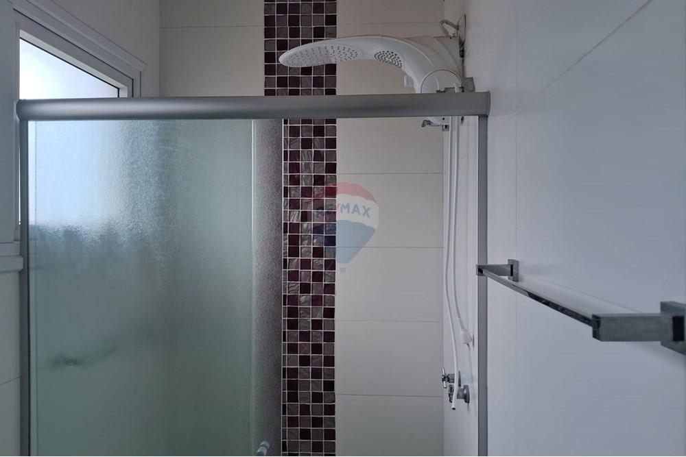 Casa de Condomínio - Alugar - Mogi Mirim , São Paulo - locação portal do lago 23.jpg - 690751036-70