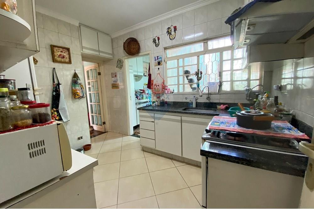 Casa - Venda - Piracicaba , São Paulo - IMG_1251.jpg - 690781105-48