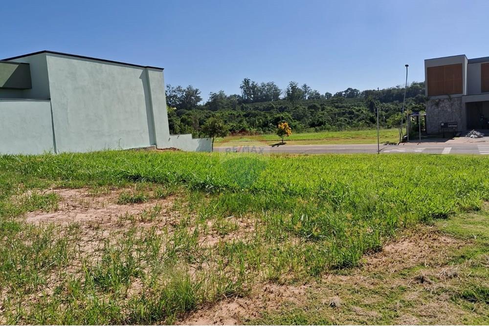 Terreno - Venda - Mogi Mirim , São Paulo - terreno paulo 17.jpg - 690751036-47