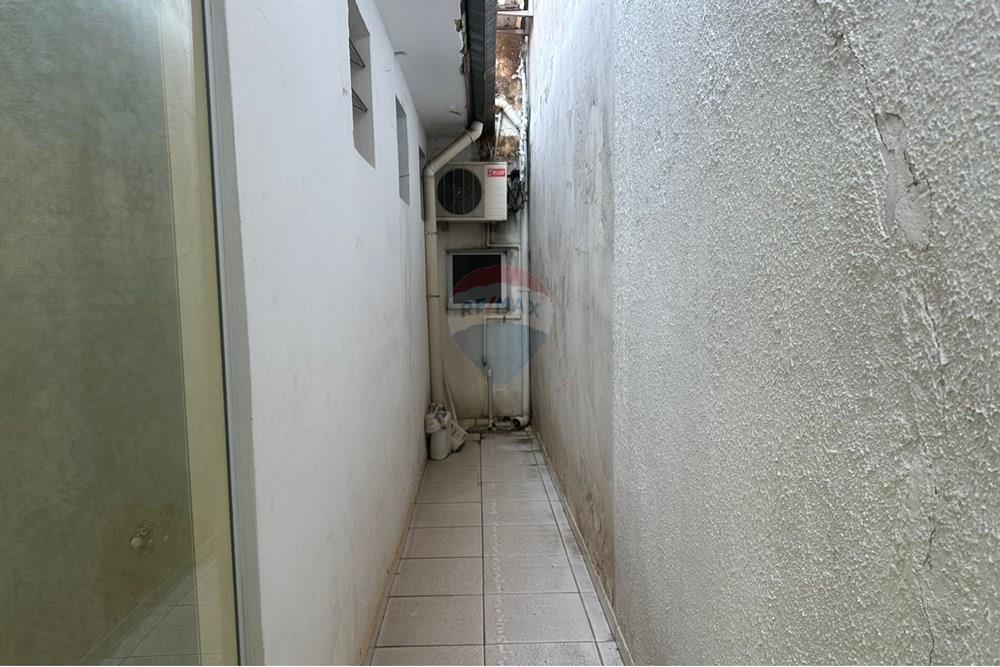 Cj. Comercial/ Sala - Alugar - Piracicaba , São Paulo - 9dfe1594-b5c4-4c6a-96db-ff0d3c854dc0.jpeg - 690781131-63