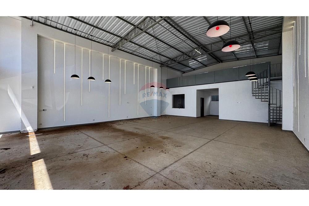 Galpão - Alugar - Araras , São Paulo - 4.jpeg - 690691066-114