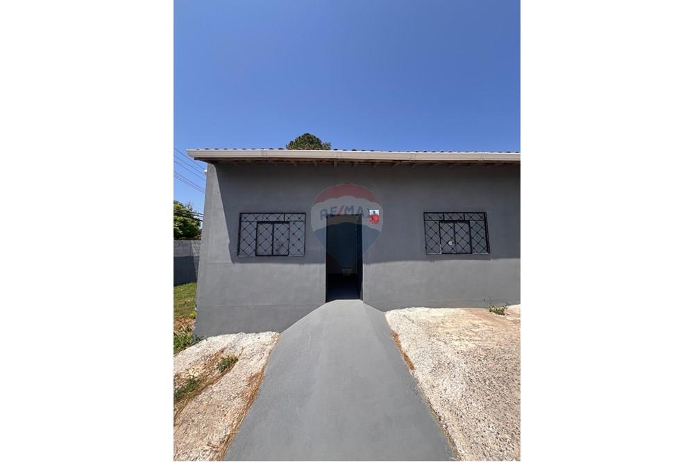 Galpão - Alugar - Vinhedo , São Paulo - WhatsApp Image 2025-10-17 at 10.43.06 (4).jpeg - 690541189-113