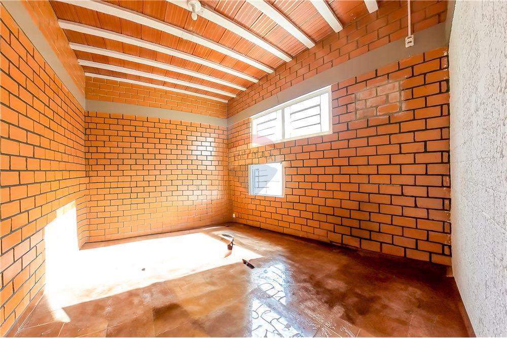 Chácara / Sítio / Fazenda - Venda - Araras , São Paulo - 70 - 690691043-118