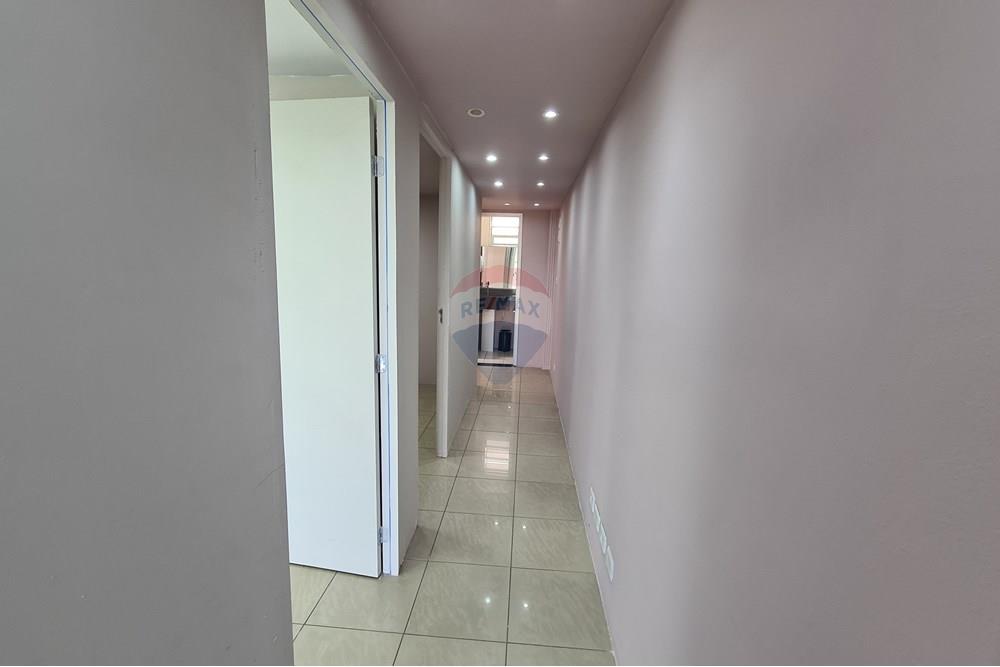 Cj. Comercial/ Sala - Alugar - Bragança Paulista , São Paulo - 20250310_111601.jpg - 690041041-36