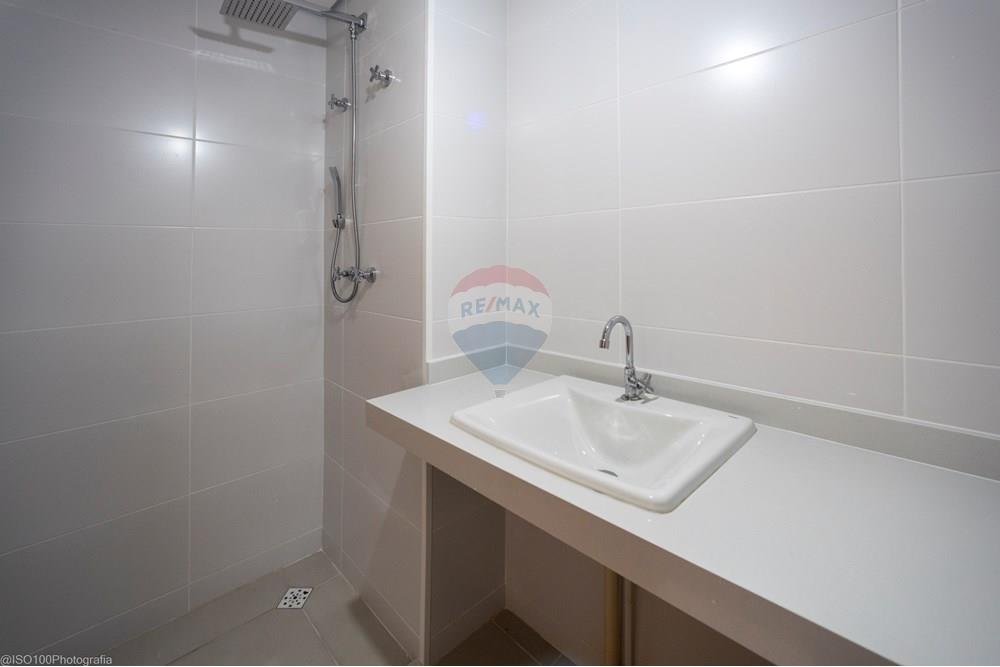 Apartamento - Venda - Jundiaí , São Paulo - _OSR2111-HDR.jpg - 690801041-155