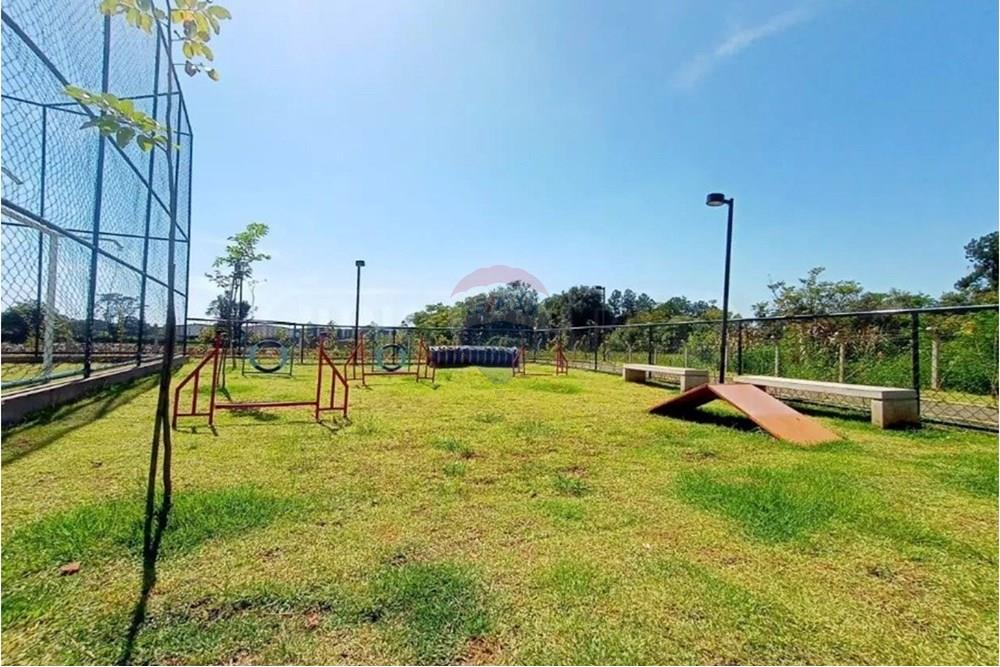 Apartamento - Venda - Piracicaba , São Paulo - WhatsApp Image 2025-09-05 at 10.44.52.jpeg - 690781149-29