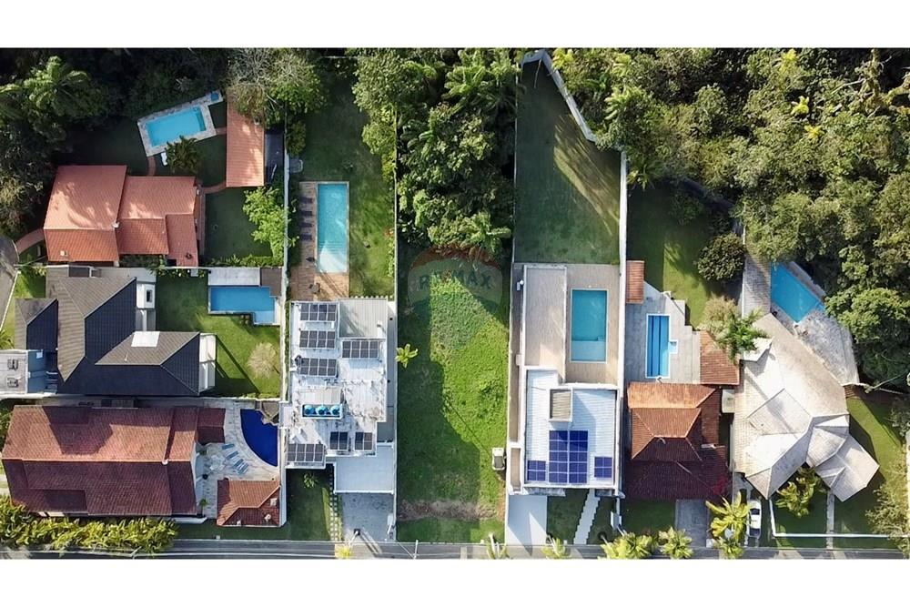 Terreno - Venda - Guarujá , São Paulo - 2025-09-02-16-22-38-185.jpeg - 690981024-373