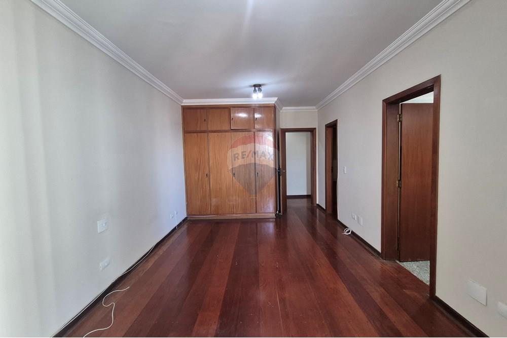 Apartamento - Venda - Piracicaba , São Paulo - 20250407_101640.jpg - Quarto - 690571002-73