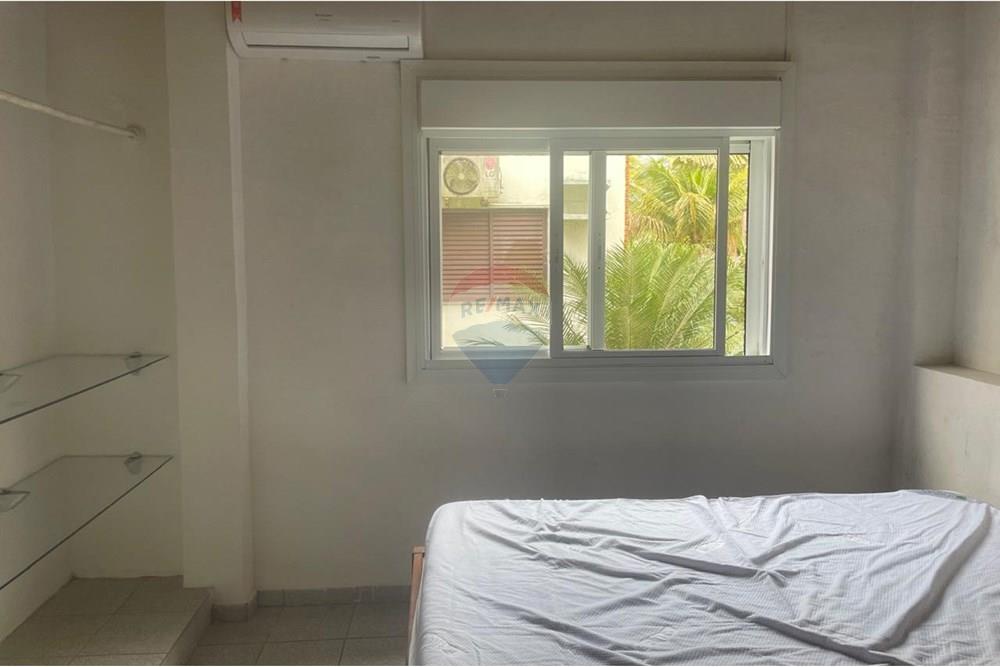 Casa - Venda - Bertioga , São Paulo - Imagem do WhatsApp de 2025-10-23 à(s) 12.43.45_6fc70d6b.jpg - 691141025-33