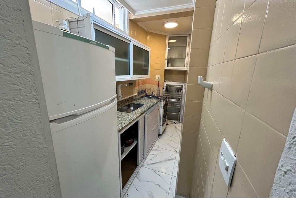 Apartamento - Venda - Guarujá , São Paulo - 2025-06-19 10.23.37.jpg - 690551062-22