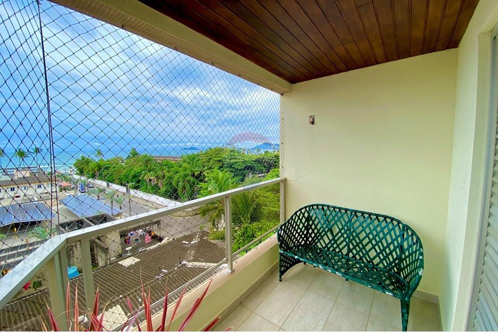 Cobertura - Venda - Guarujá , São Paulo - IMG_6335.jpg - 690821038-103