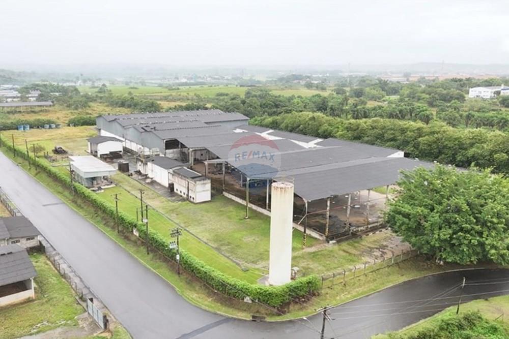 Galpão - Venda - Registro , São Paulo - WhatsApp Image 2025-06-09 at 09.11.24.jpeg - 690061038-10