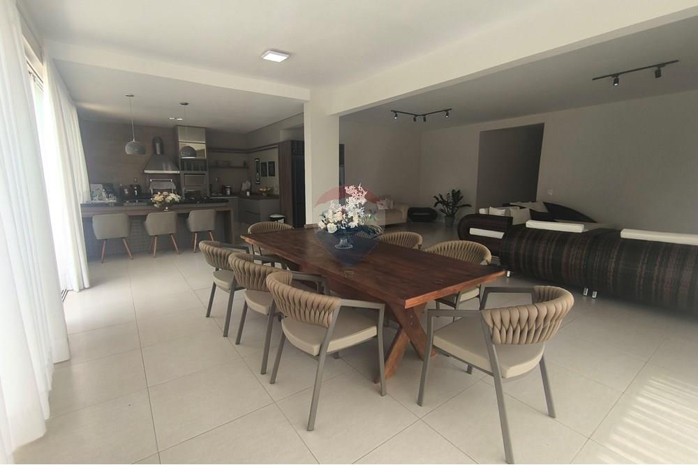 Casa - Alugar - Vinhedo , São Paulo - IMG_20251011_131226~2.jpg - 690941042-46