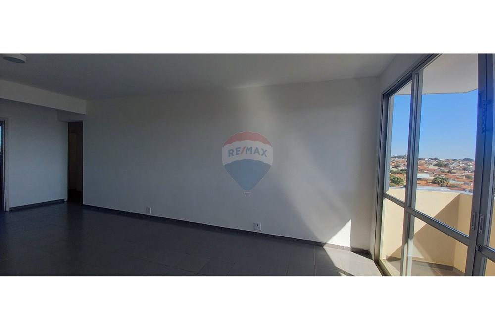 Apartamento - Alugar - Mogi Mirim , São Paulo - WhatsApp Image 2025-06-27 at 12.25.55.jpeg - 690281017-3010