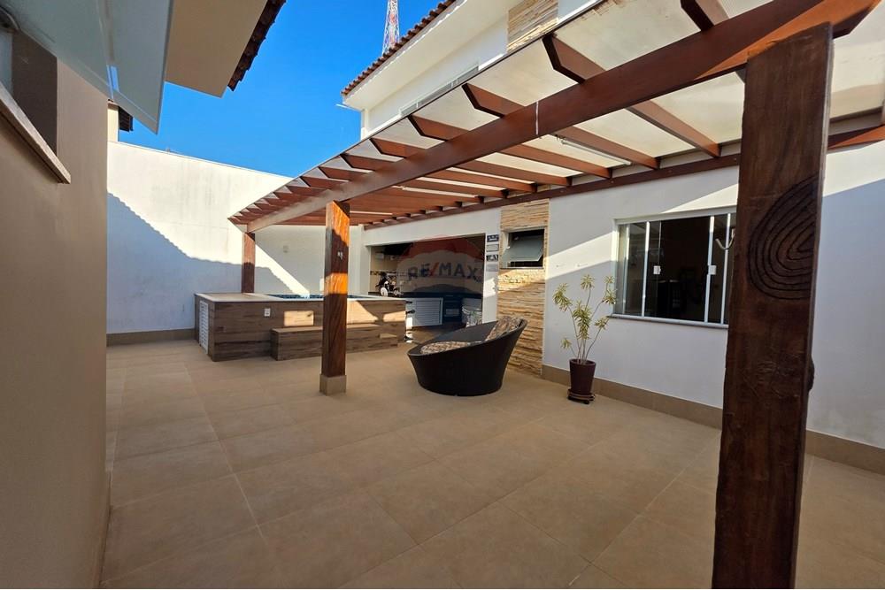 Casa - Venda - Lindóia , São Paulo - 20250526_161426.jpg - 690291056-38