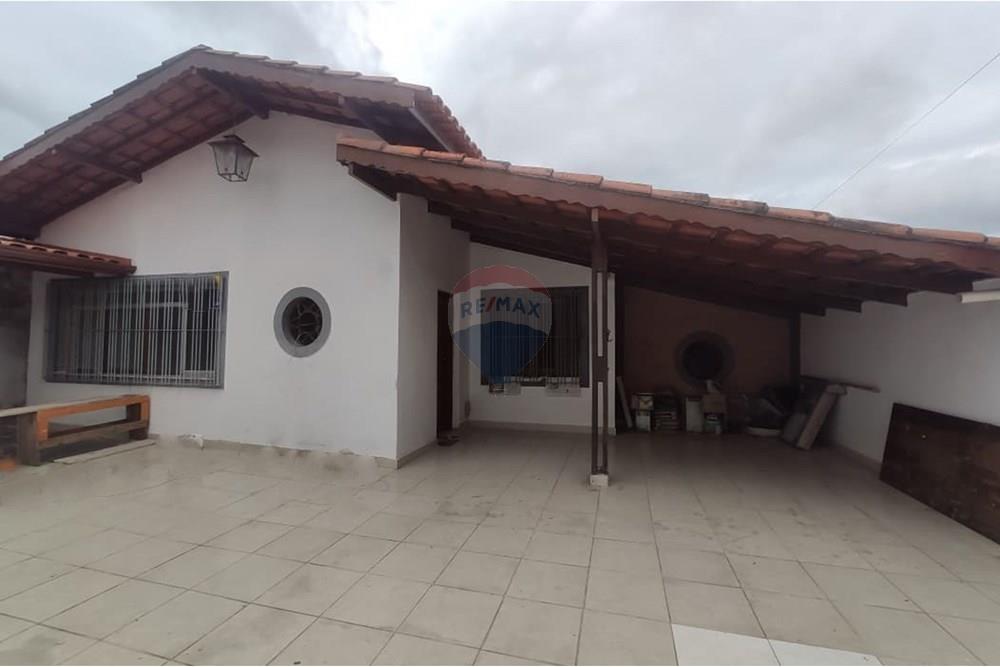 Casa - Alugar - Atibaia , São Paulo - IMG-20251017-WA0600.jpg - 690471100-200