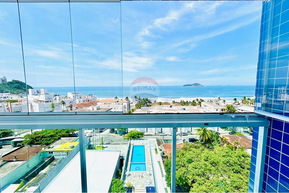 Apartamento - Venda - Guarujá , São Paulo - IMG_6389.jpeg - 690501060-26