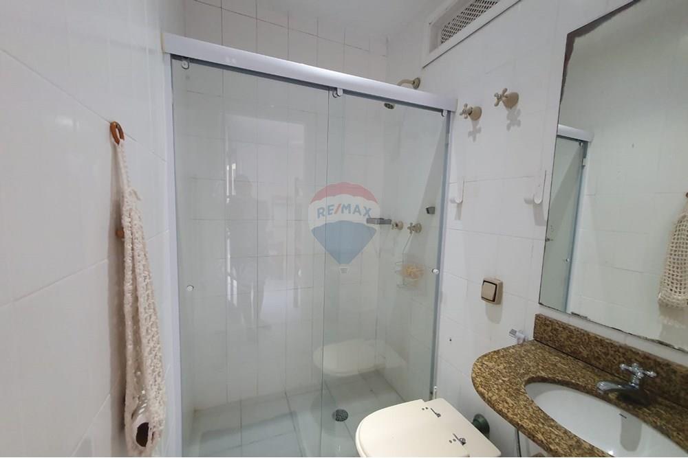 Apartamento - Alugar - Guarujá , São Paulo - WhatsApp Image 2025-08-23 at 09.48.38 (1).jpeg - 690551062-57