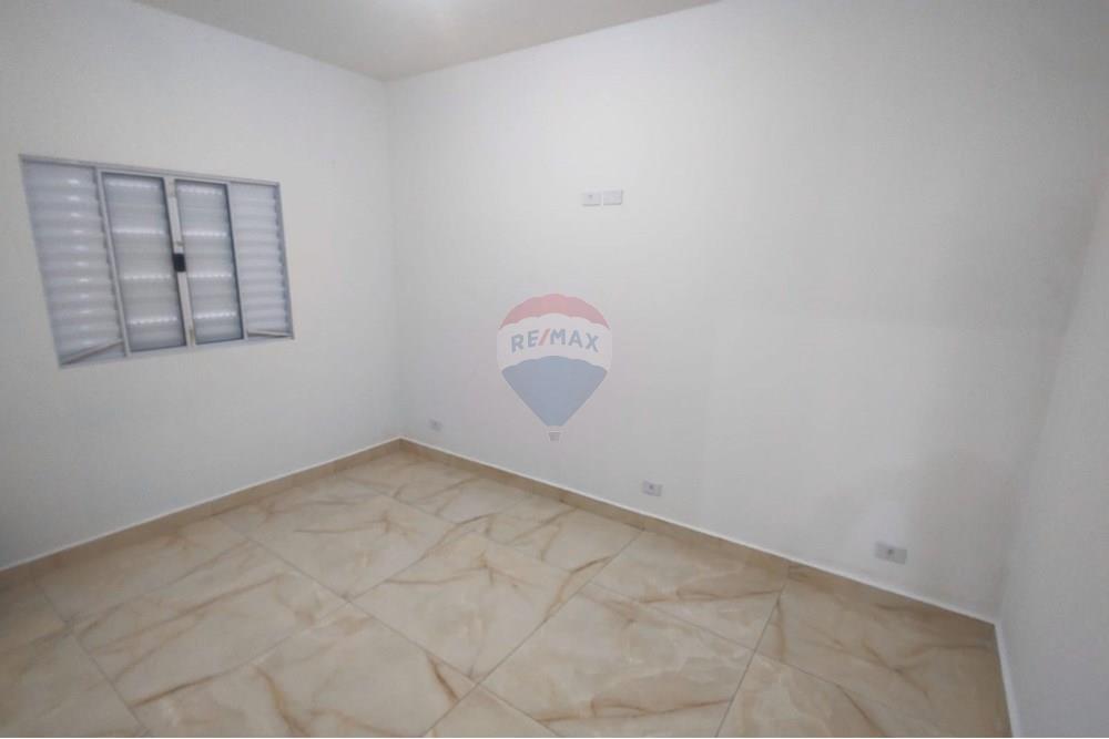 Casa - Alugar - Peruíbe , São Paulo - WhatsApp Image 2025-09-26 at 10.06.06.jpeg - 691111034-7