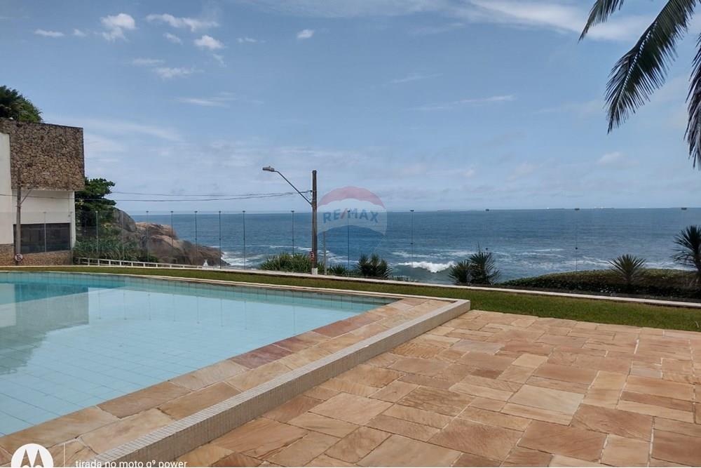 Apartamento - Alugar - Guarujá , São Paulo - IMG-20250311-WA0091.jpg - 690501052-156