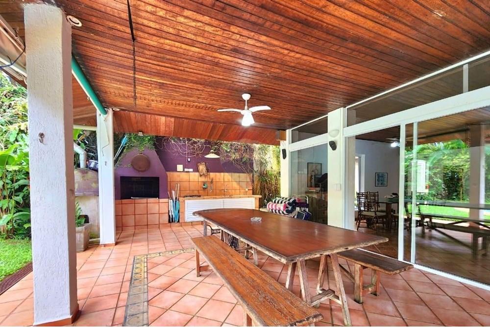 Casa - Venda - Bertioga , São Paulo - Imagem do WhatsApp de 2025-10-23 à(s) 12.43.46_da198ce9.jpg - 691141025-33