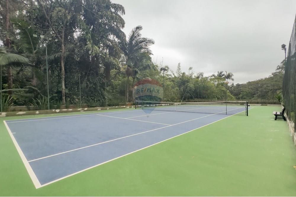 Apartamento - Venda - Osasco , São Paulo - IMG_1992.jpg - 690351013-21