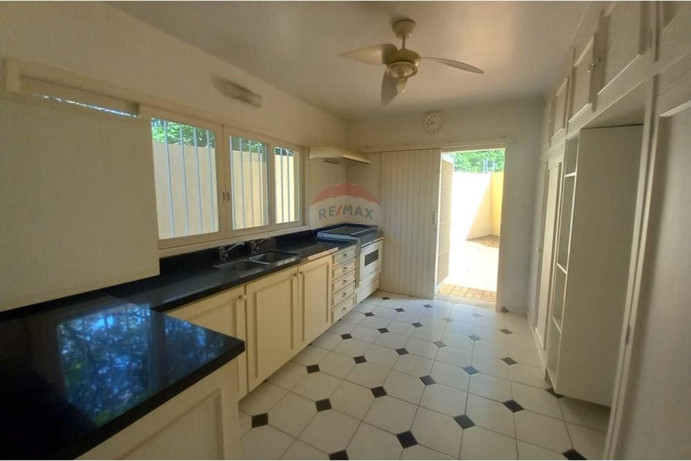 Casa - Alugar - Americana , São Paulo - IMG-20251020-WA0130.jpg - 691071038-2