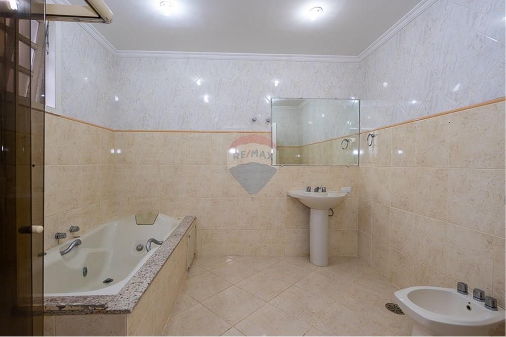 Casa de Condomínio - Venda - Santana de Parnaíba , São Paulo - A7M09376.jpg - 690951036-6