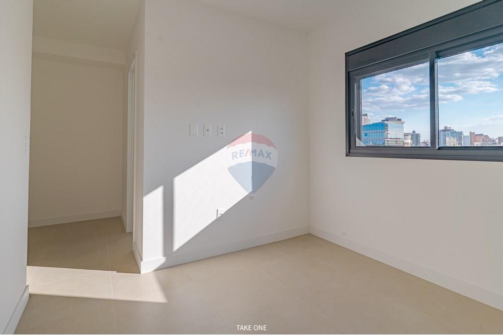 Apartamento - Venda - Campinas , São Paulo - 01fotos_038.jpg - 690131020-95