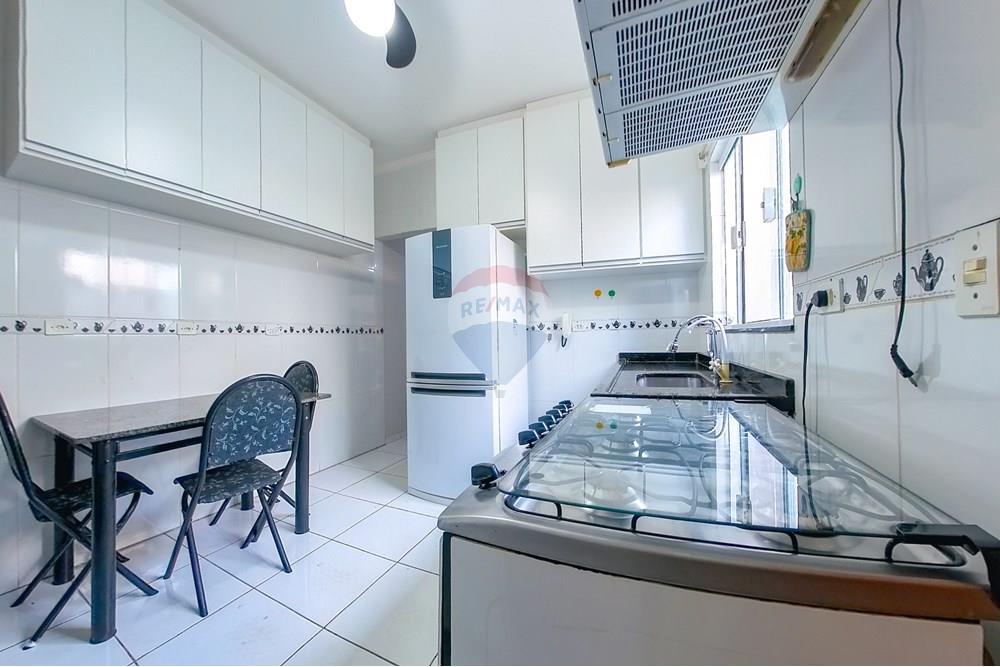 Casa - Venda - Araras , São Paulo - Tratada-10.jpg - 690691114-8