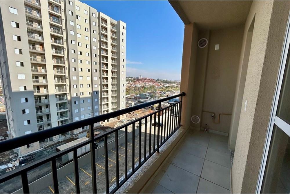 Apartamento - Alugar - Hortolândia , São Paulo - WhatsApp Image 2025-08-28 at 17.44.27 (3).jpeg - 690701025-72