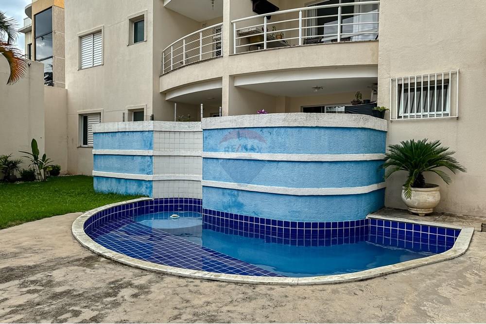 Apartamento - Venda - Valinhos , São Paulo - IMG_1700.JPG - 690851011-408