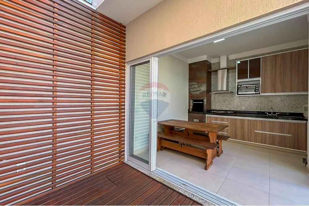 Casa - Alugar - Vinhedo , São Paulo - IMG-20250718-WA0085.jpg - 690941014-68