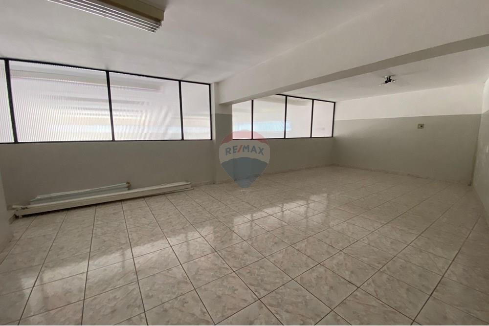 Galpão - Alugar - Jundiaí , São Paulo - IMG-20250818-WA0272.jpg - 690361026-18