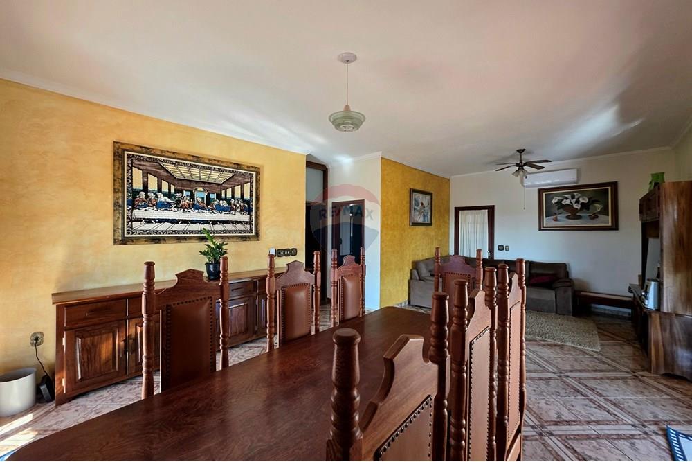 Chácara / Sítio / Fazenda - Venda - Mogi Mirim , São Paulo - 20250715_094357.jpg - 690751034-118