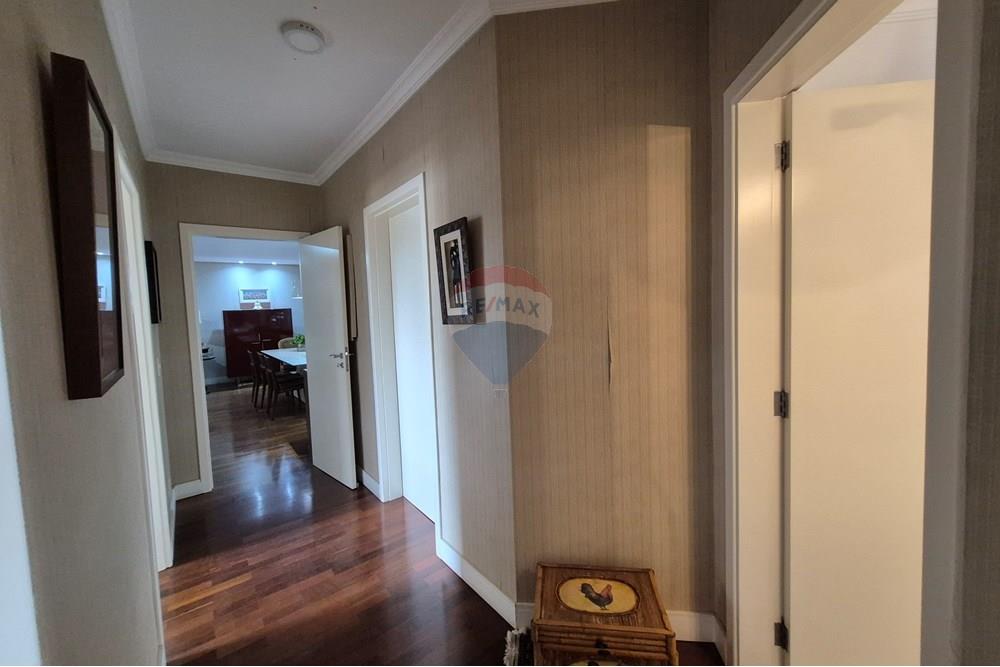 Apartamento - Alugar - Piracicaba , São Paulo - 20251002_143737.jpg - 690571070-160