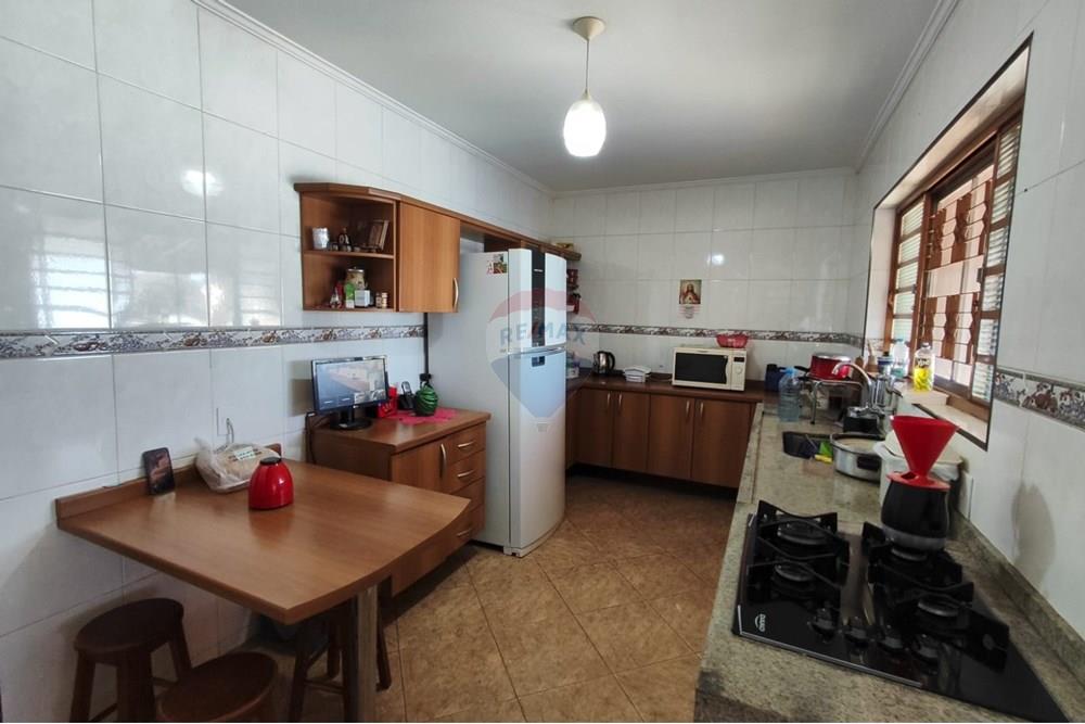 Chácara / Sítio / Fazenda - Venda - Paulínia , São Paulo - WhatsApp Image 2025-06-23 at 11.28.21 (4) - Copia.jpeg - 690511152-103