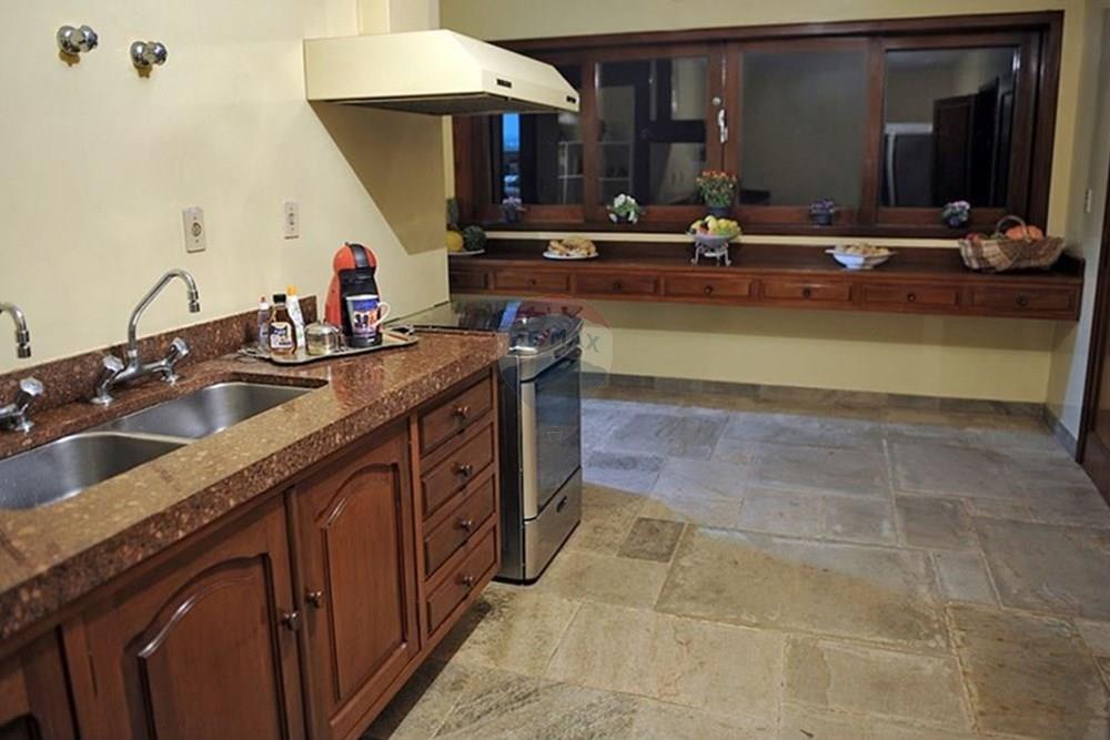 Chácara / Sítio / Fazenda - Venda - Itapira , São Paulo - 03.jpg - 690291077-256