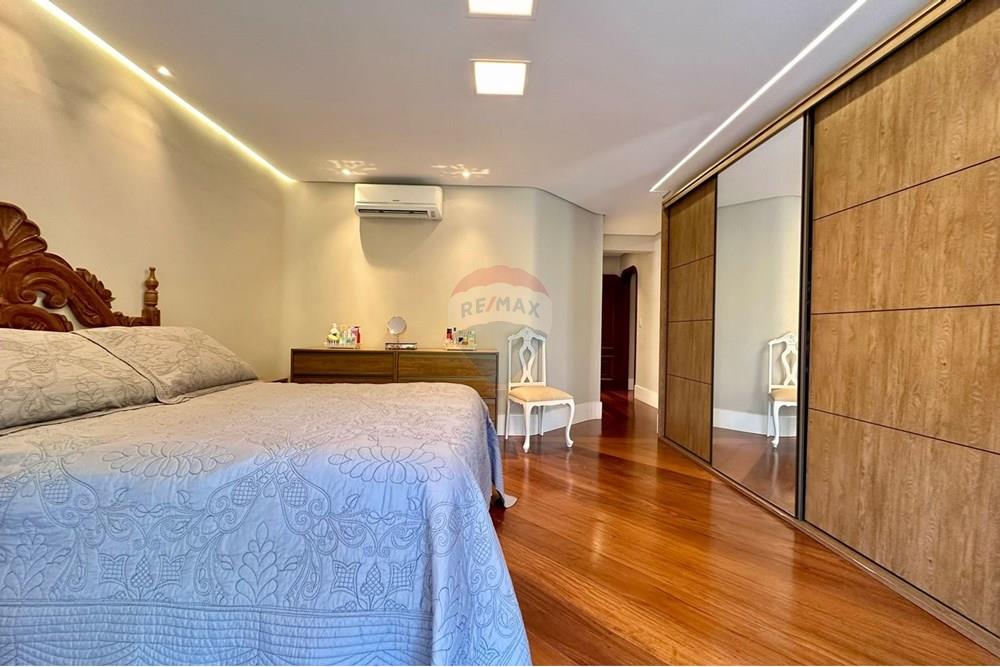 Apartamento - Venda - Guarujá , São Paulo - b34d49a4-e7d8-4de2-83a2-e38fd73143ad.jpg - 690551038-310