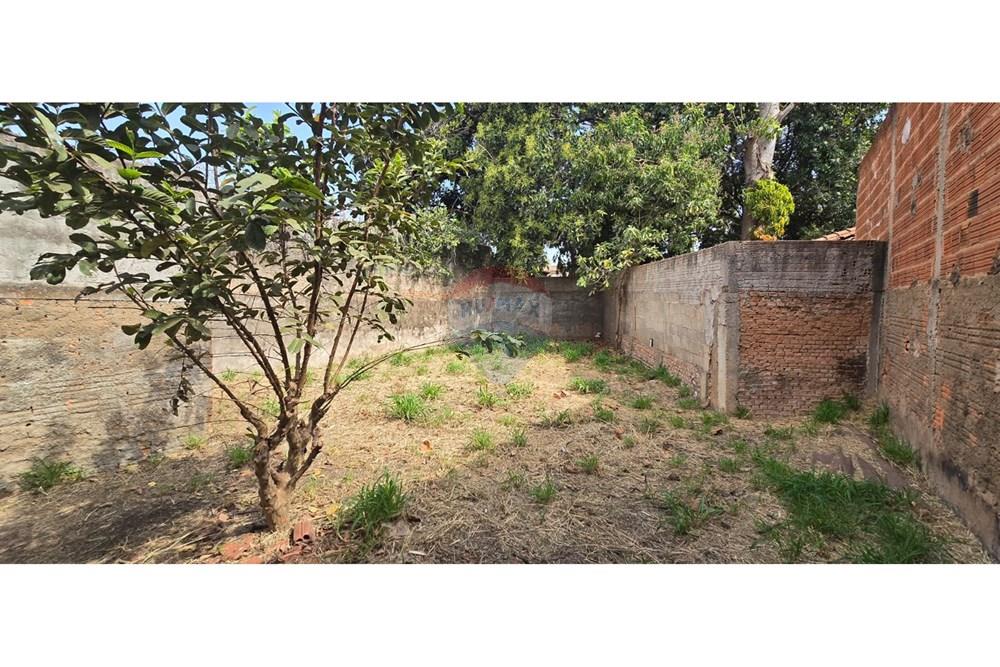 Casa - Alugar - Araras , São Paulo - 22.jpeg - 690691111-2