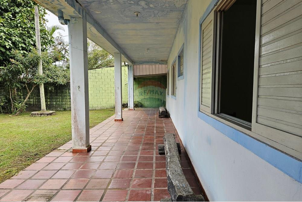 Edícula - Venda - Bertioga , São Paulo - 20250708_125446.jpg - 690341002-162