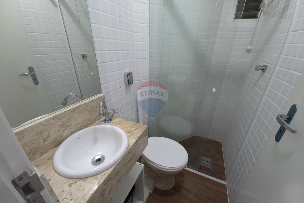 Cobertura - Venda - Guarujá , São Paulo - 20250923_111232.jpg - 690501045-363