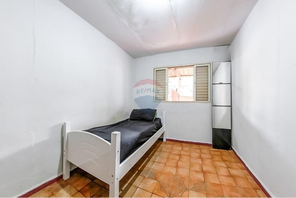 Casa - Venda - Araras , São Paulo - Tratada-14.jpg - 690691049-15