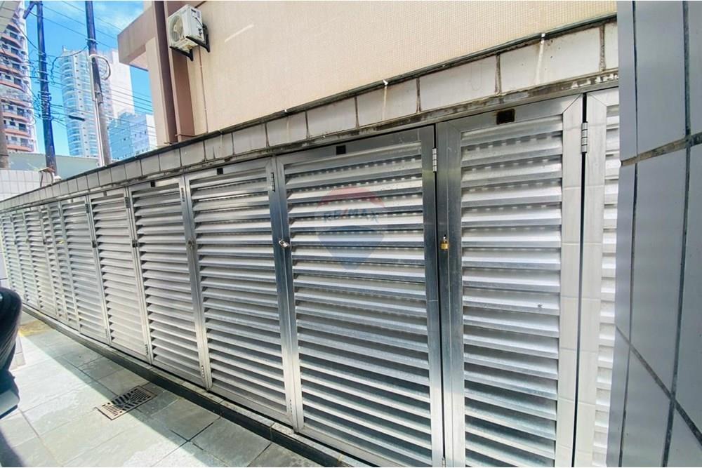 Apartamento - Venda - Guarujá , São Paulo - WhatsApp Image 2025-02-11 at 13.53.12 (1).jpeg - 690501054-38